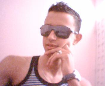 c mon pot simo